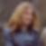 Photo de profil de Anne Bitterlin