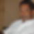 Photo de profil de Samir Chouitem