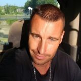 Photo de profil de Loic Testa