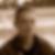Photo de profil de Cedric Plucain