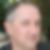 Photo de profil de Emmanuel Gauthey