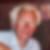 Photo de profil de Christian Fontaine