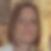Photo de profil de Helene Magron