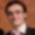 Photo de profil de Alexandre Bel