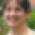 Photo de profil de Carole Cellier