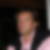 Photo de profil de Eric Pech