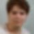 Photo de profil de Maria Mota