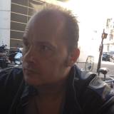 Photo de profil de Jean Pascal Grimault
