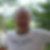Photo de profil de Pascal Bouyrat
