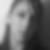 Photo de profil de Cindy Rersa