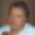 Photo de profil de Alphonse Nuss