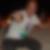 Photo de profil de Pascal Blandin