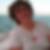 Photo de profil de Lydie Le Bonniec