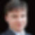 Photo de profil de Fabrice Lasseron
