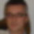 Photo de profil de Philippe Desbonnets