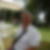 Photo de profil de Gerard Migot