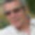 Photo de profil de Patrick Pisoni