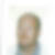 Photo de profil de Remy Truden