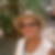 Photo de profil de Catherine Colletta