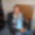 Photo de profil de Frank Zalateu