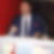 Photo de profil de Eric Beaudoin