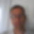 Photo de profil de Hervé Parisot