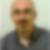 Photo de profil de Laurent Le Guen