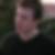 Photo de profil de Eric Langlet