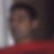 Photo de profil de Herve Serrano