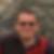 Photo de profil de Stephane Morvan