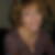 Photo de profil de Florence David