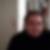 Photo de profil de Eddie Turk-Savigny