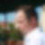 Photo de profil de Frederic Macé