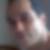 Photo de profil de Eric Deshayes