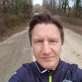 Photo de profil de Sebastien Joly