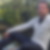 Photo de profil de Thierry Geirnaert