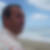 Photo de profil de Alexis Roumiantzeff