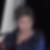 Photo de profil de Josette Fruchou