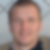 Photo de profil de Sébastien Roudier