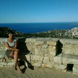 Photo de profil de Florence Lourdin