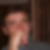 Photo de profil de Jean Christophe Ramond