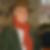 Photo de profil de Alain Palisson