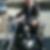 Photo de profil de Regior Herve