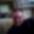 Photo de profil de Philippe Blondeau