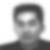 Photo de profil de Etienne Courcol