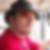 Photo de profil de David Ferreira