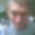 Photo de profil de Thierry Subra