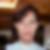 Photo de profil de Pascaline Girardot