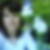 Photo de profil de Sonia Da Silva Figueiredo
