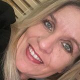 Photo de profil de Sandrine Dupont